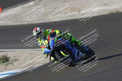 media/Nov-01-2025-TrackDaz (Sat) [[2b4d5192bc]]/A Group/10am (Turn 3)/